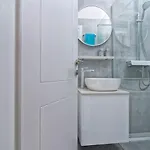 Little Dream شقة سبليت