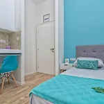 Little Dream * سبليت