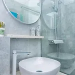 Appartement Little Dream