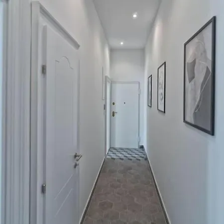 Little Dream Сплит