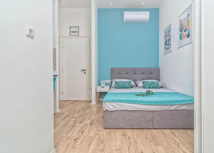 Little Dream * Split