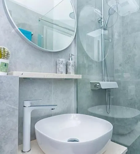 Apartman Little Dream