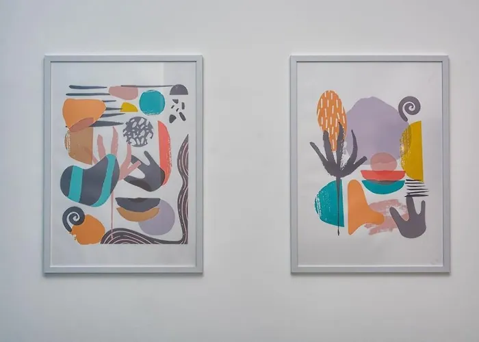 Appartement Little Dream *