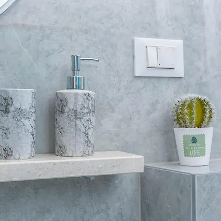 Little Dream Apartamento